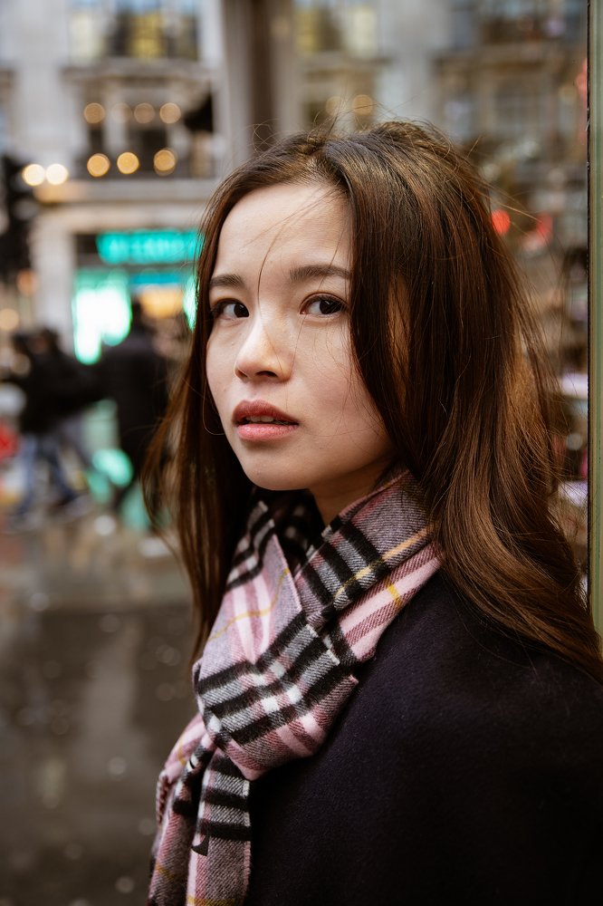 Photograph by Aurimas Poznanskas