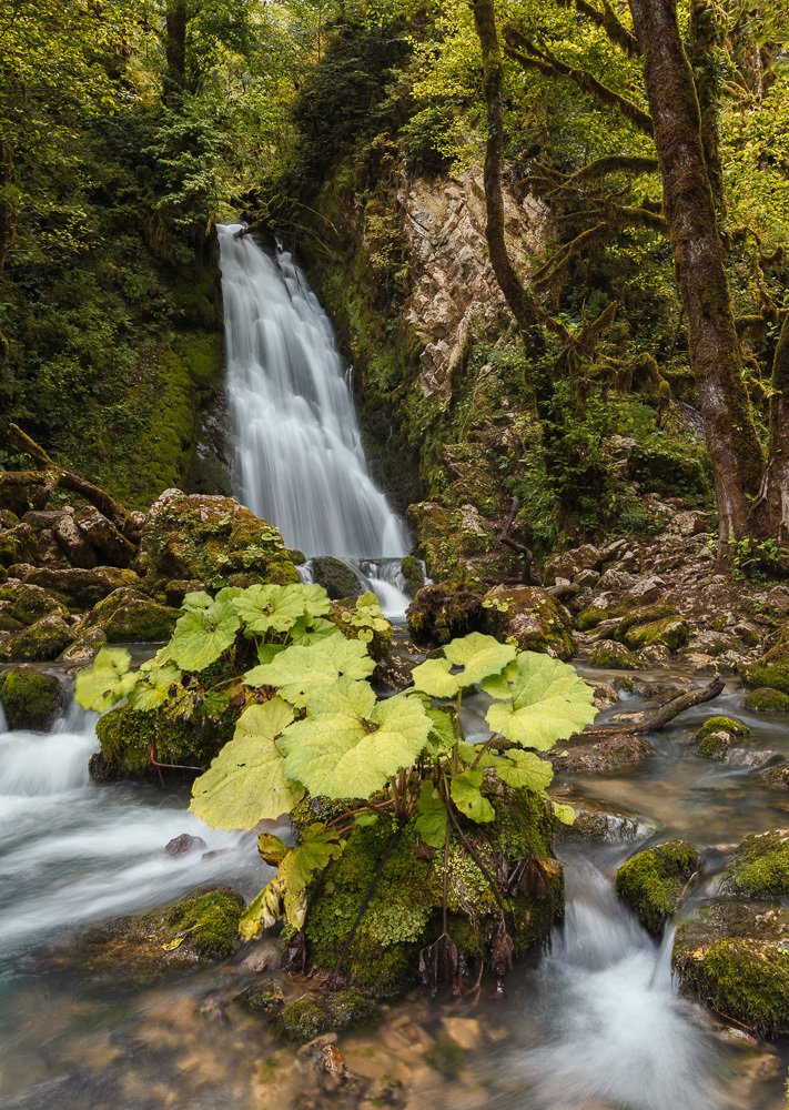 Photograph by Константин