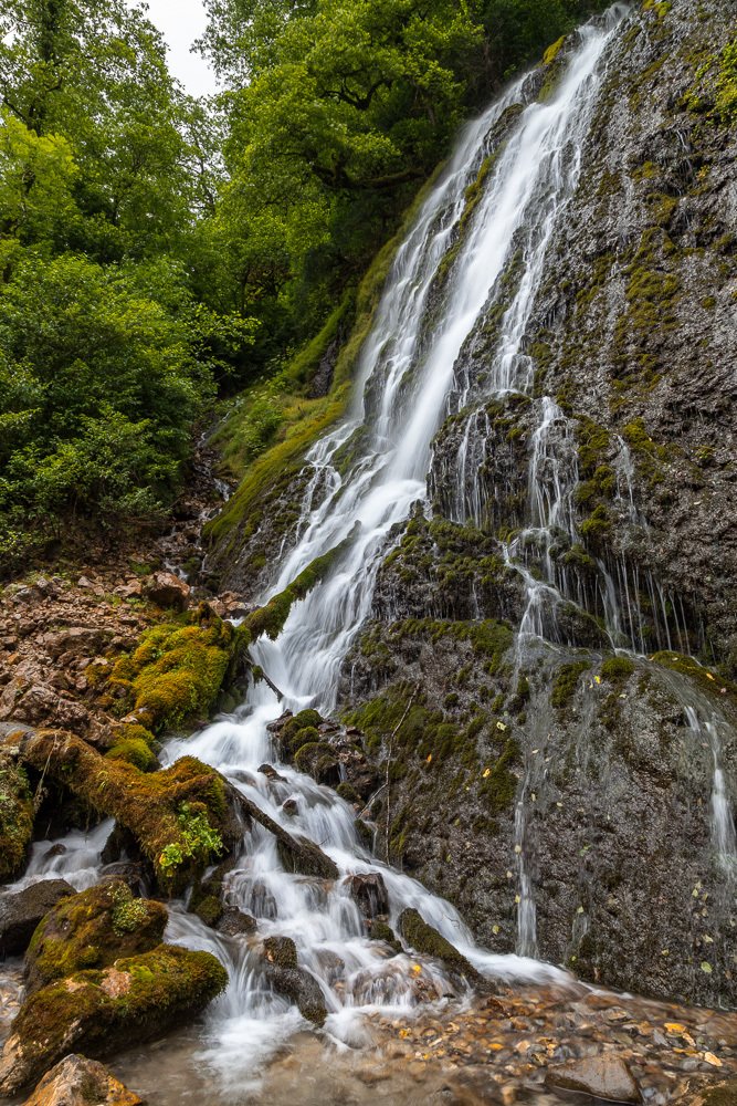 Photograph by Константин