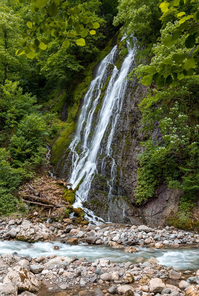 Photograph by Константин