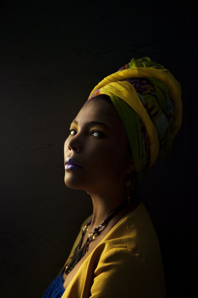 Photograph by Нина Казакова