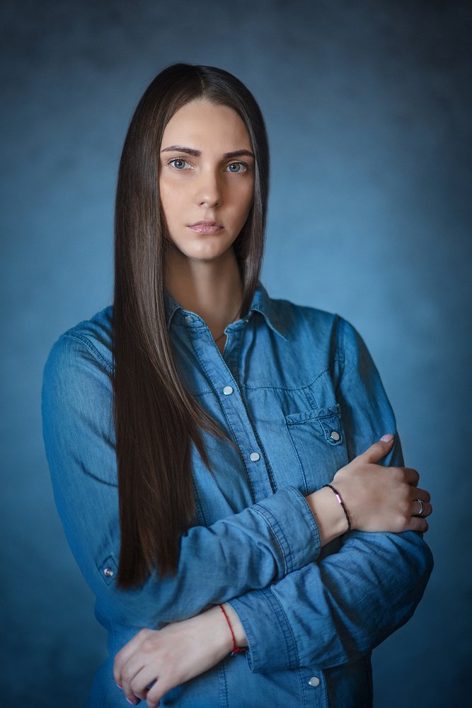 Photograph by Никифоров Алексей