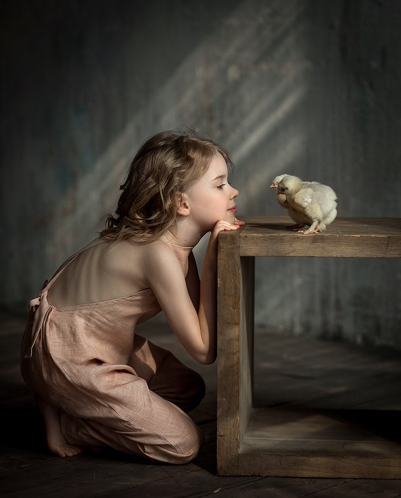 Photograph by Анна Евгеньева