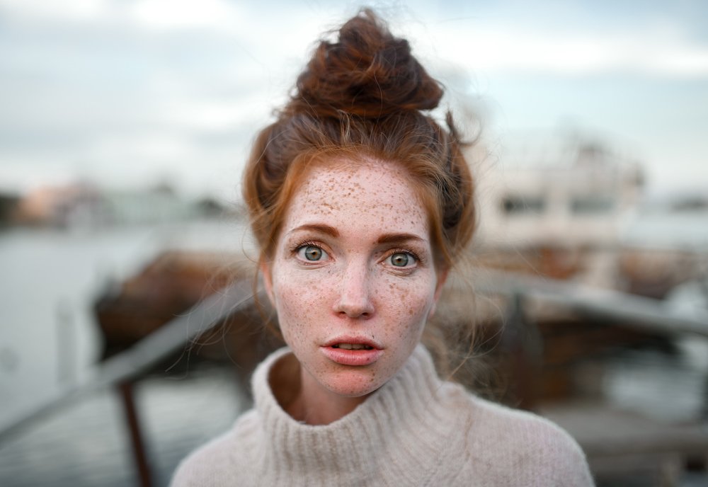 Пучки всегда были и будут