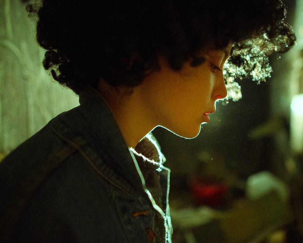 Из Ретроида