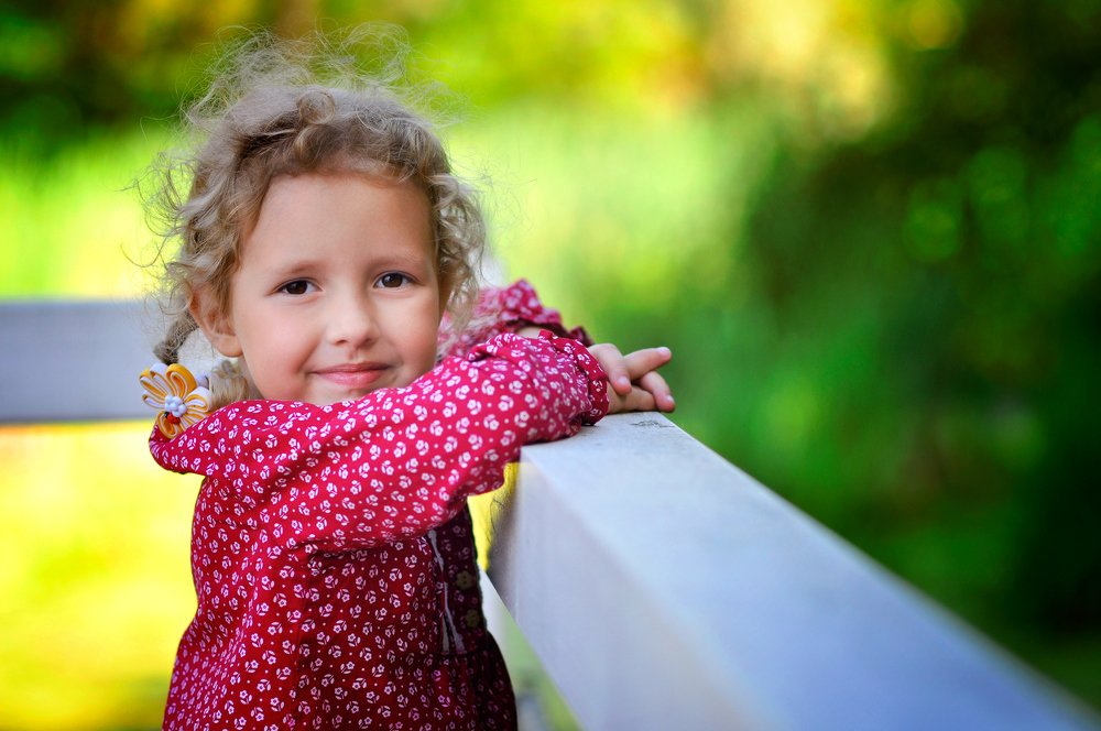 Photograph by Елена Галактионова