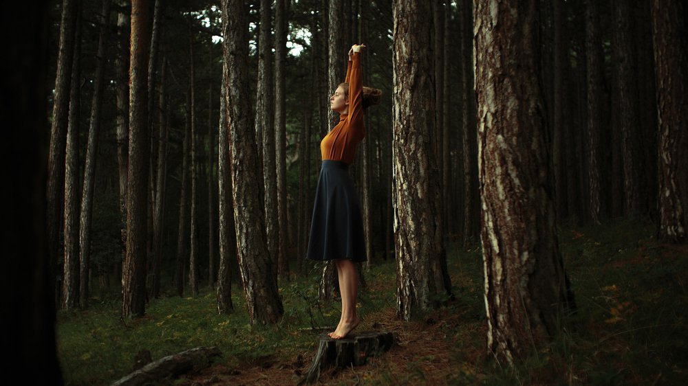 Рост вопреки всему