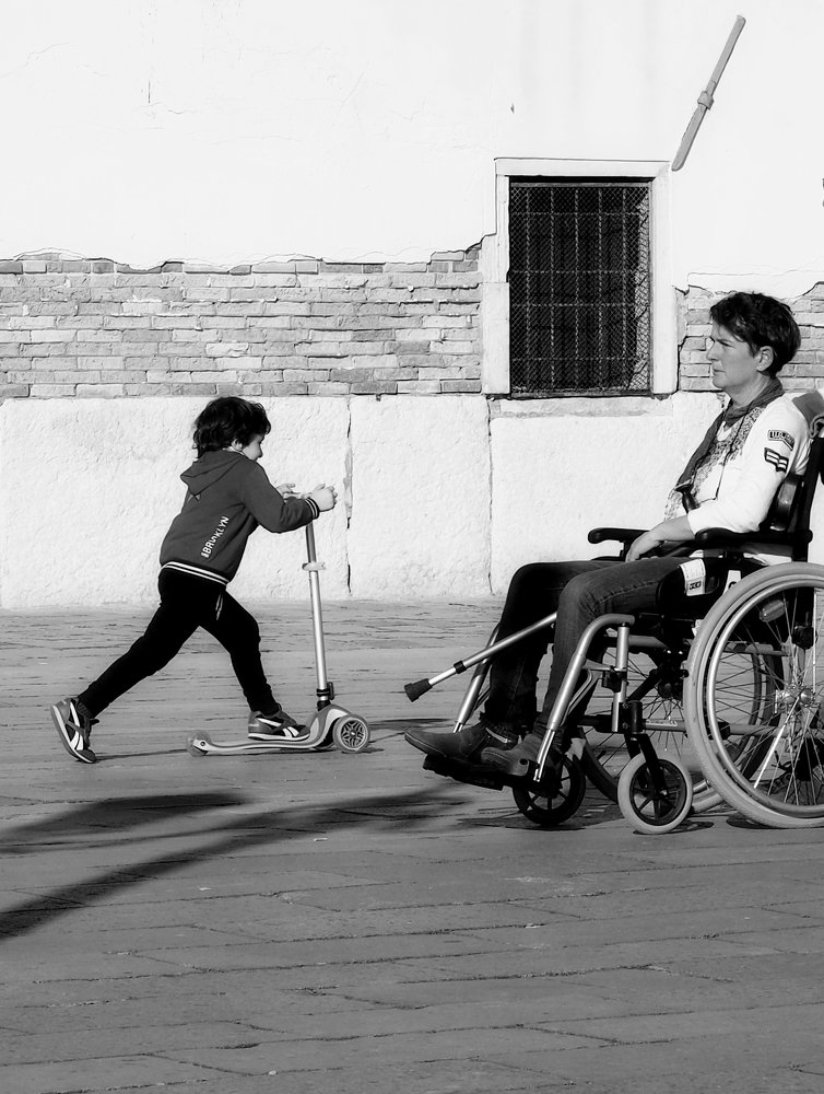 Фотография автора Даша Орлянская