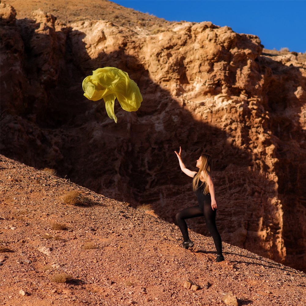 Равновесие