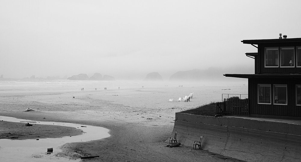 Photograph by Alexandr Kurylev