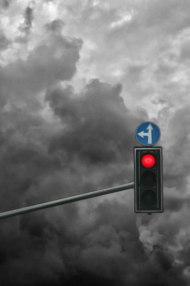 Photograph by yakov stavchansky