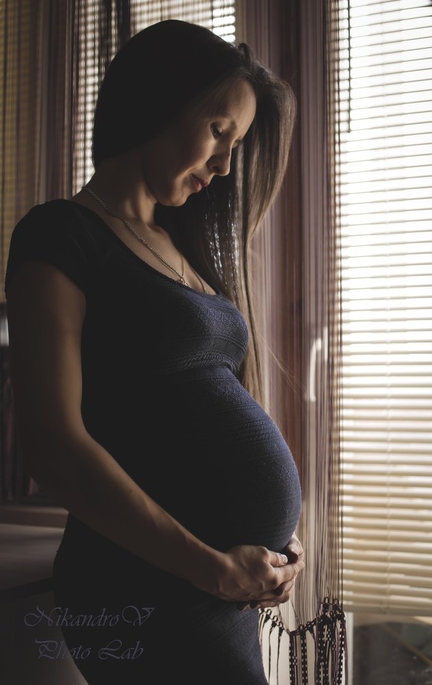 В ожидании чуда!