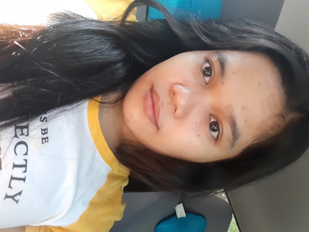 Photo #3186707