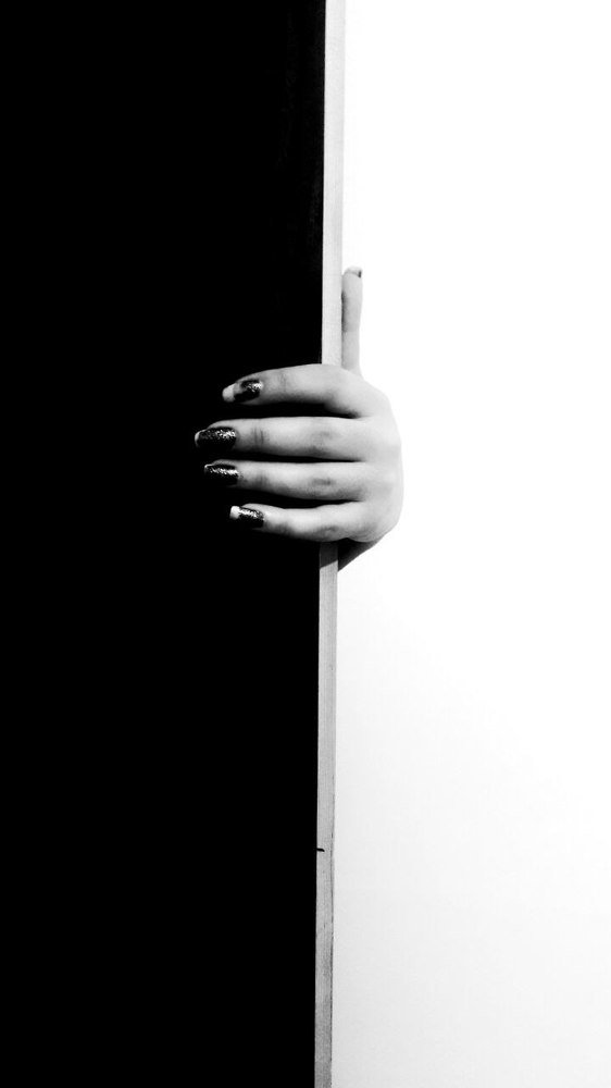 Photograph by Milad qazi