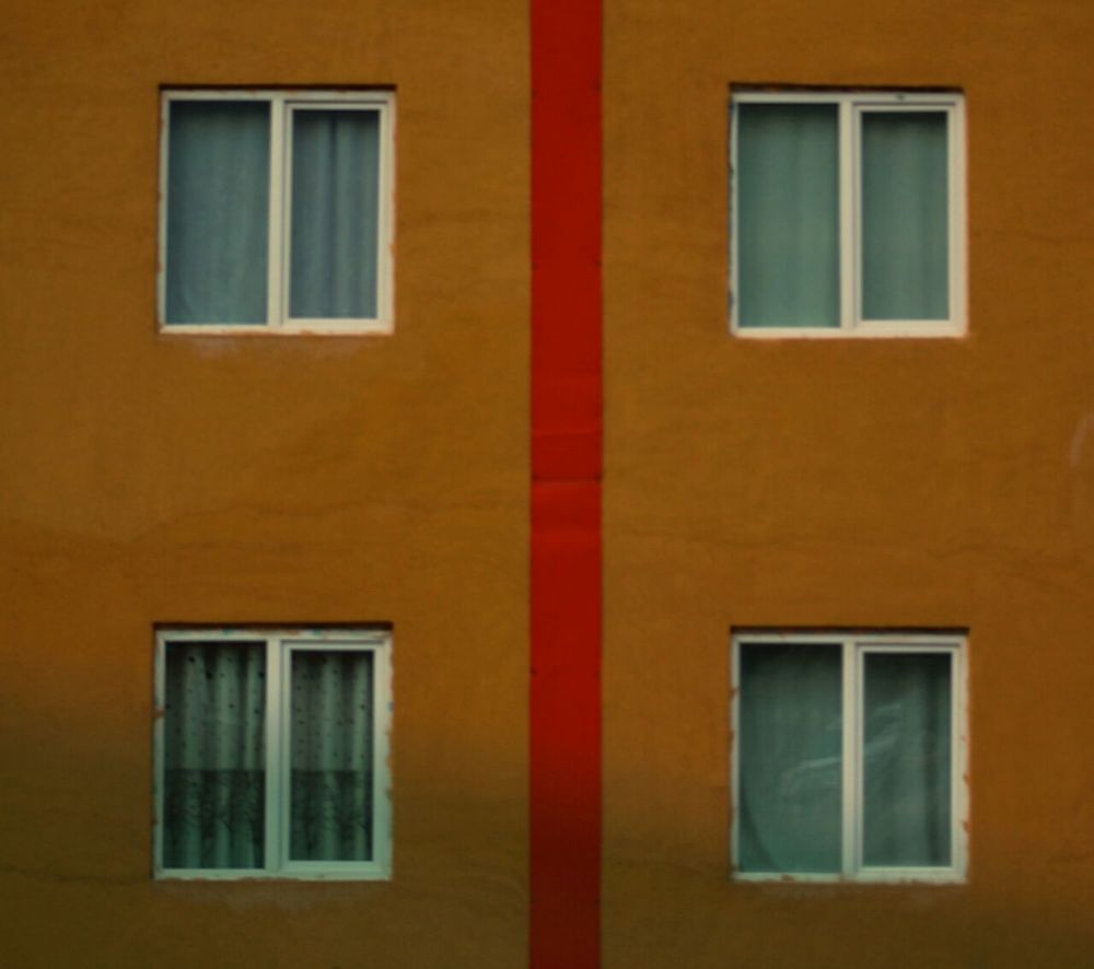 Photograph by Milad qazi