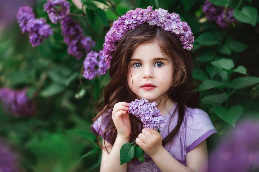 Photograph by Марина Туник