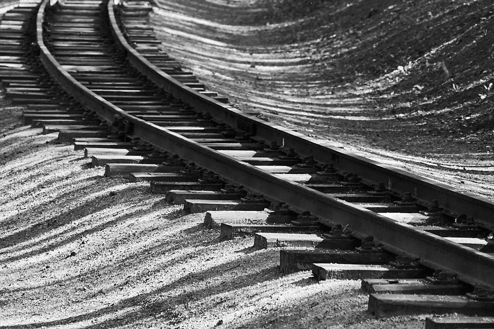 Photograph by Евгений Лобойко