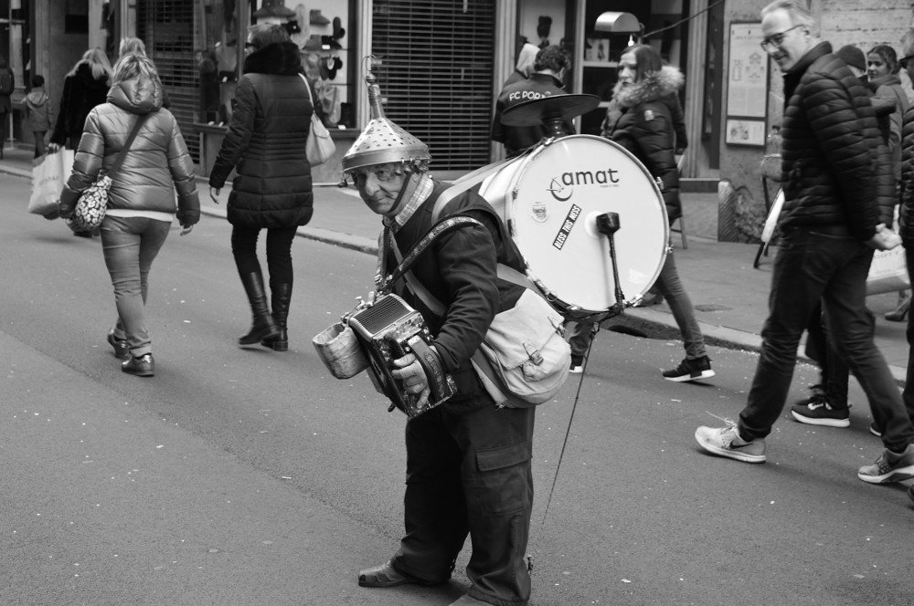 Photograph by jimen pentarakis