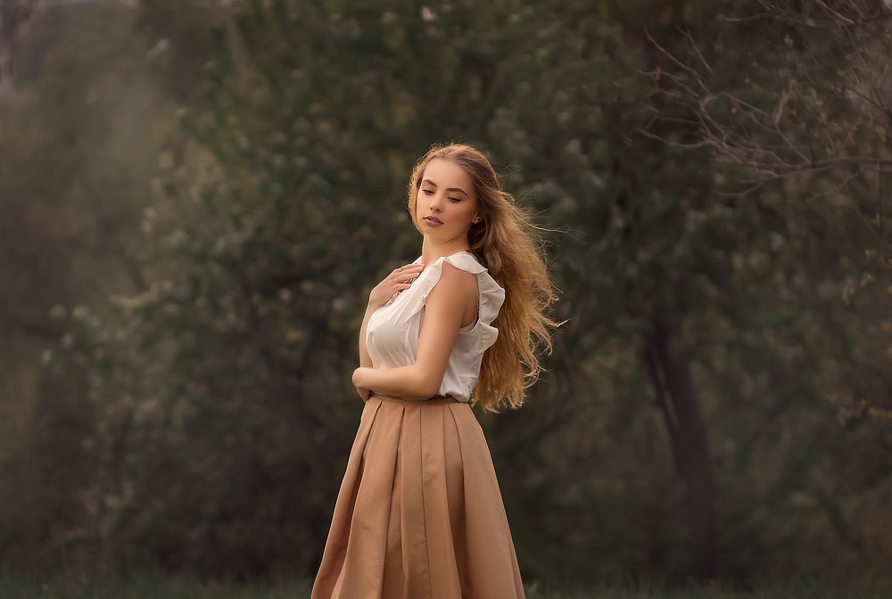 Фотография автора natalia parvan