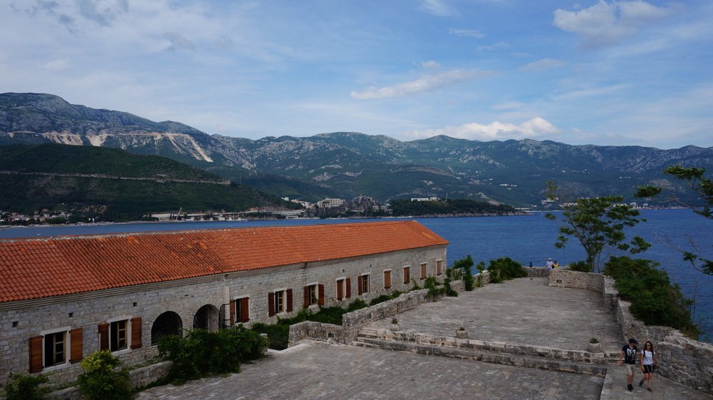Photograph by Елена