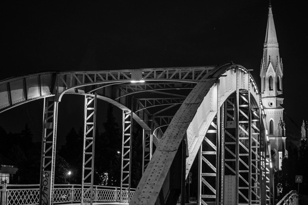 Photograph by LJiljana