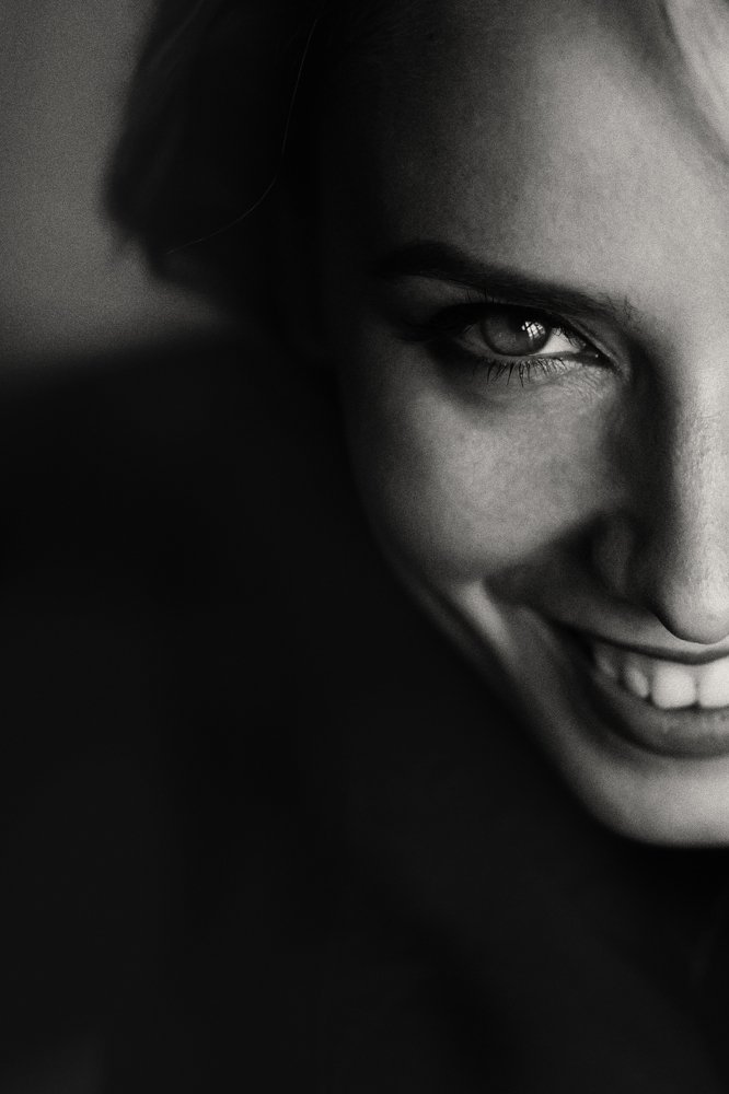 Photograph by Юлия Головачева