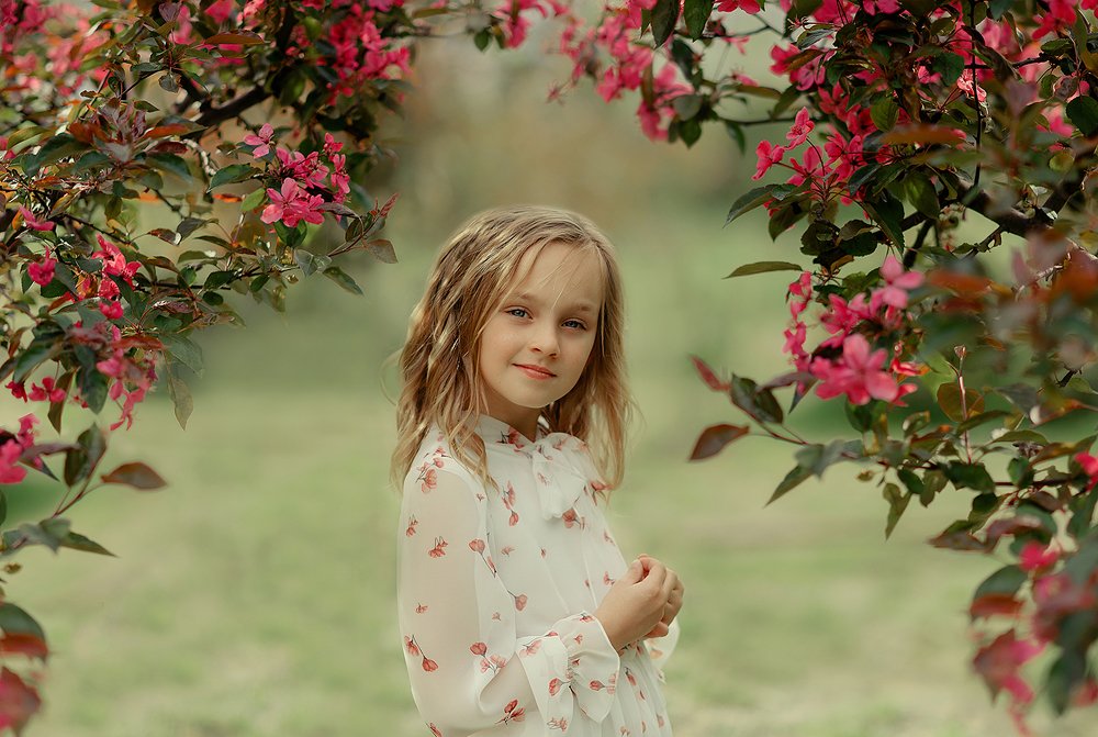 Photograph by Юлия Пархоц