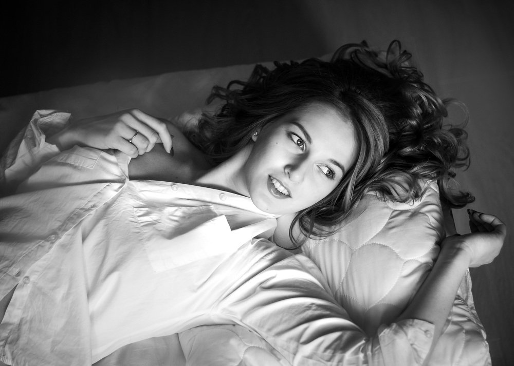 Photograph by Katerina Seneng