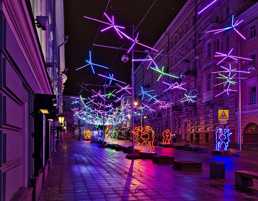 Photograph by Алексей Ладей