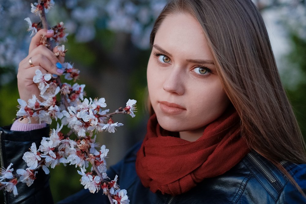 Photograph by Павел Кучерин