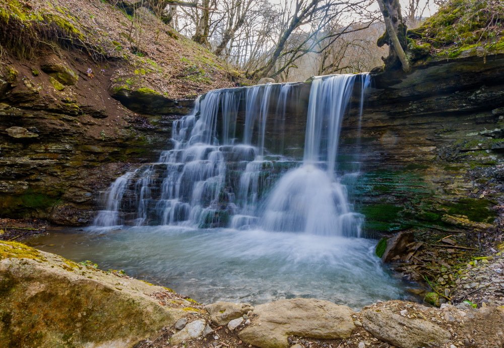 Фотография автора Севак Асрян