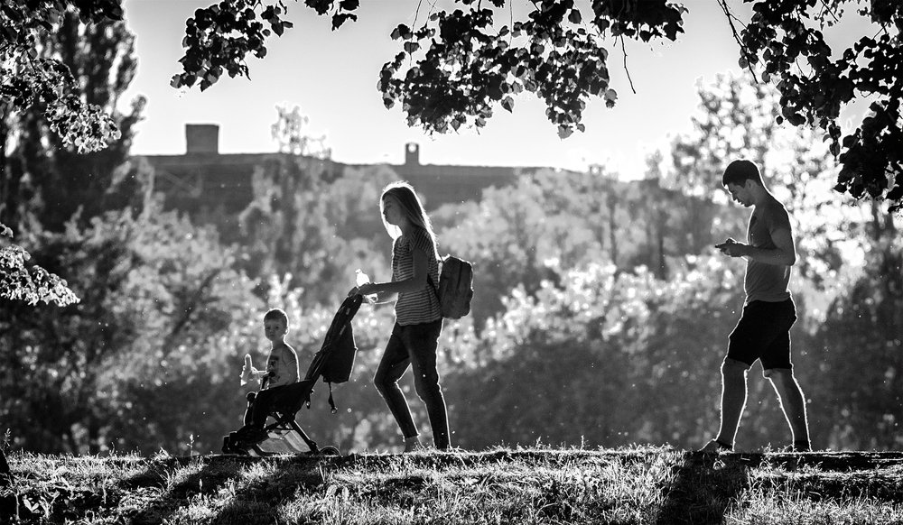 Фотография автора Юрий Юрьев