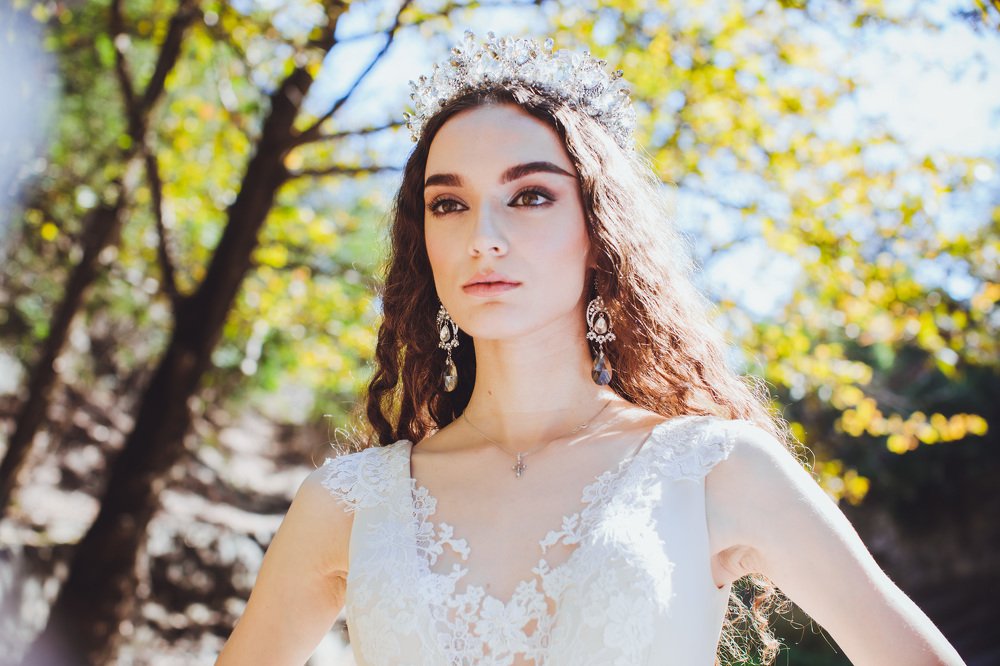 Photograph by Snejnayafoto