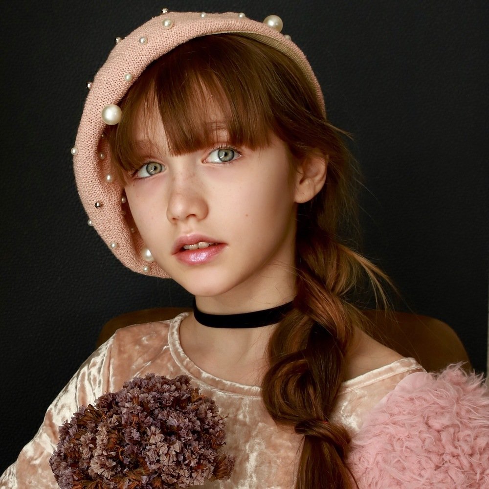 Photograph by Анастасия Инан