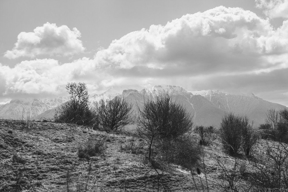 Photograph by Евгений Мериакре