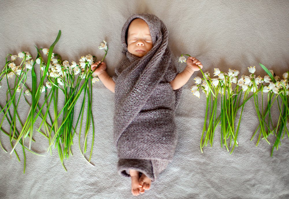 Photograph by Ліля Гуцол