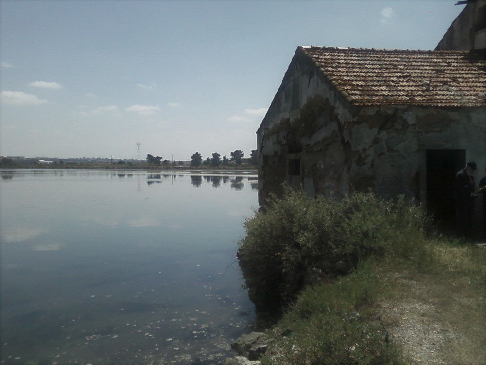 Seixal