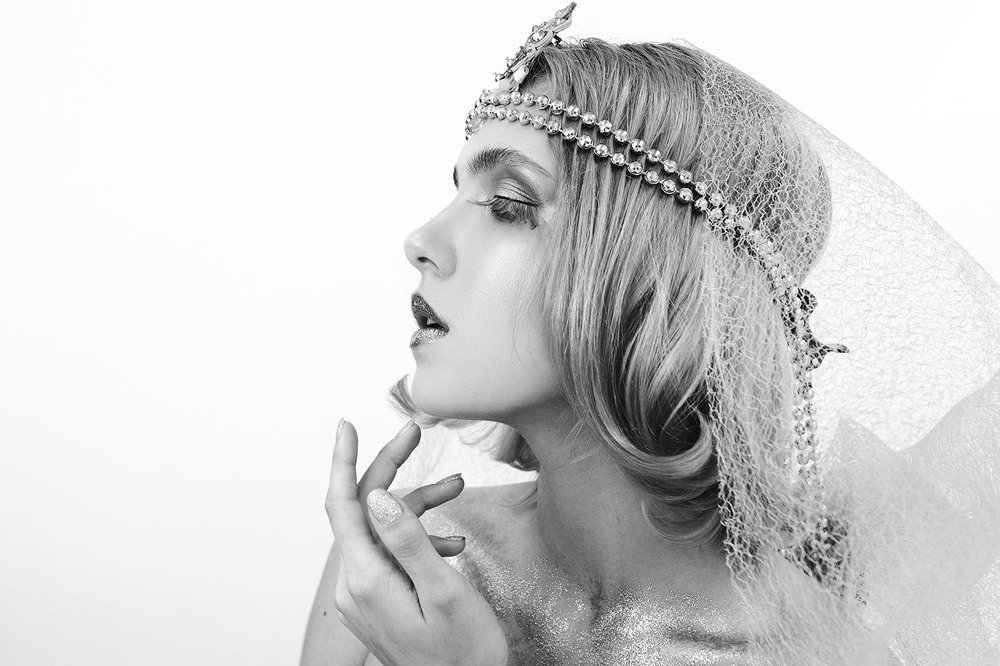 Дыхание Гэтсби