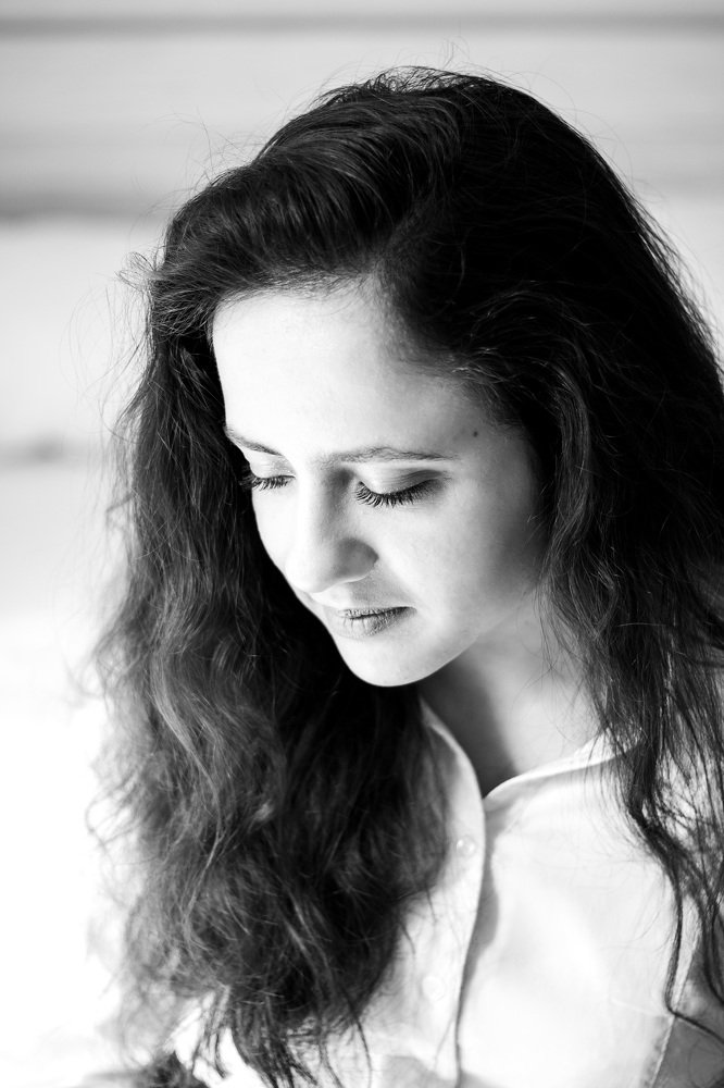 Photograph by Katerina Seneng