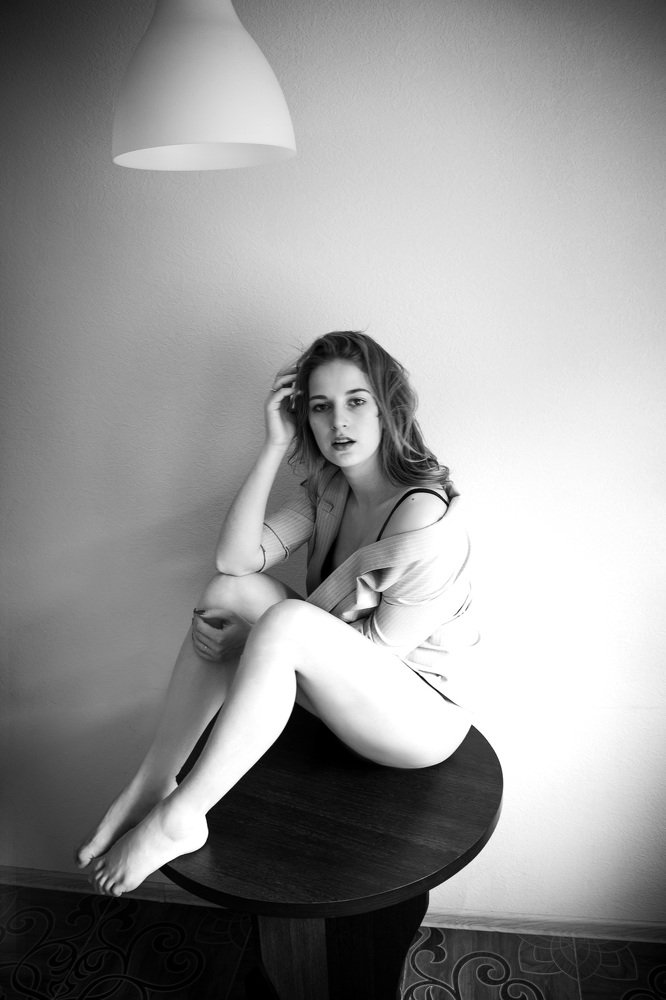 Photograph by Katerina Seneng