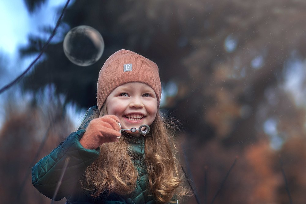 Photograph by Юрий Бажуков