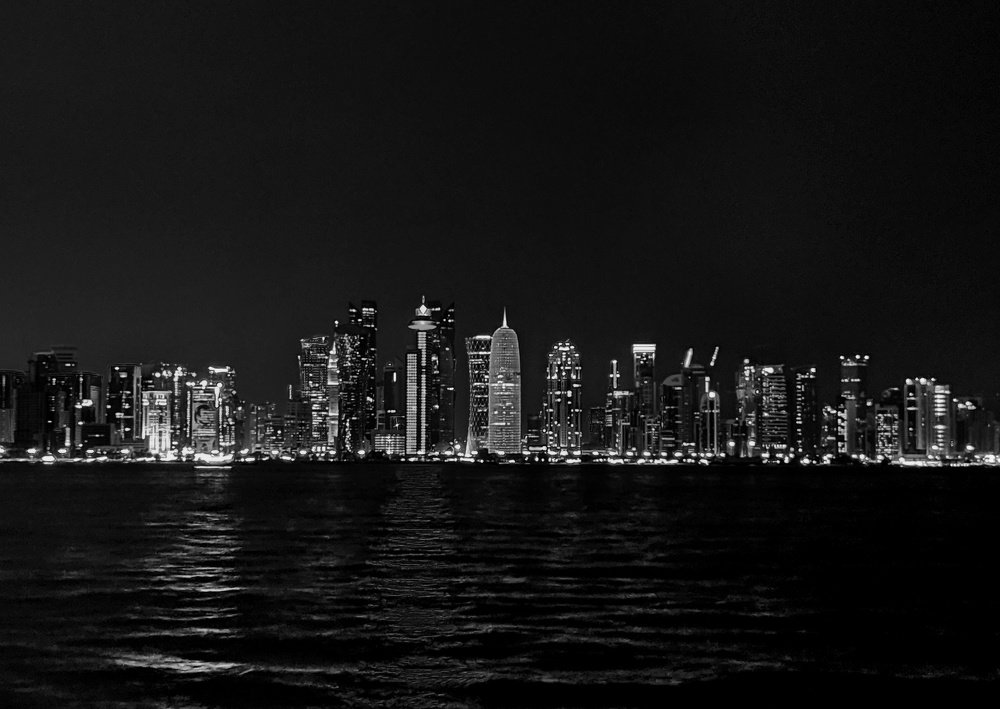 Photo #3188448