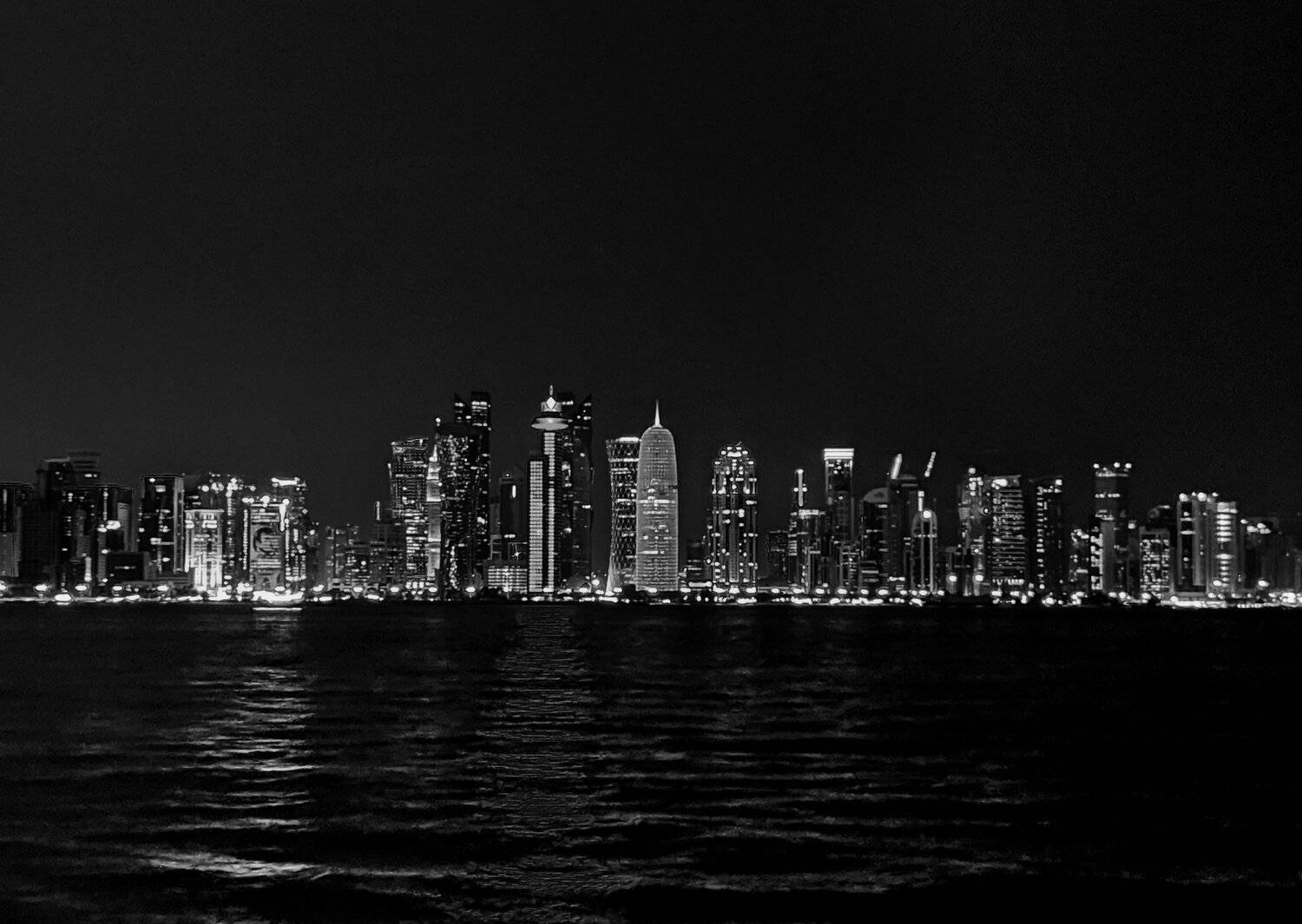 Photo #3188448