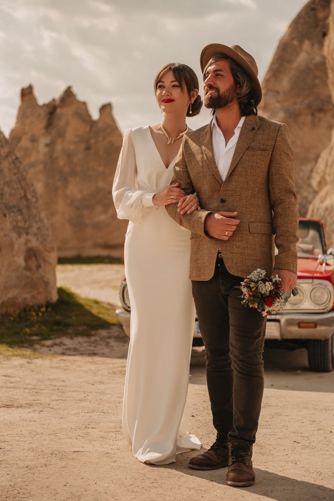 Фотография автора Катерина Миронова