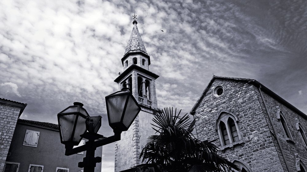 Photograph by Елена