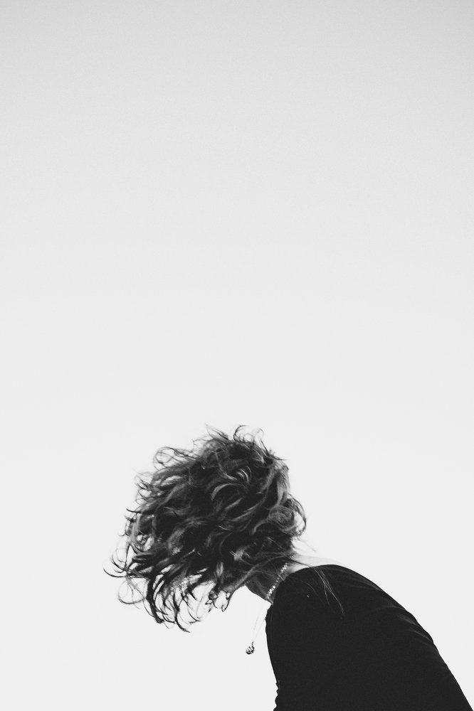 Photograph by Марья Гончарова