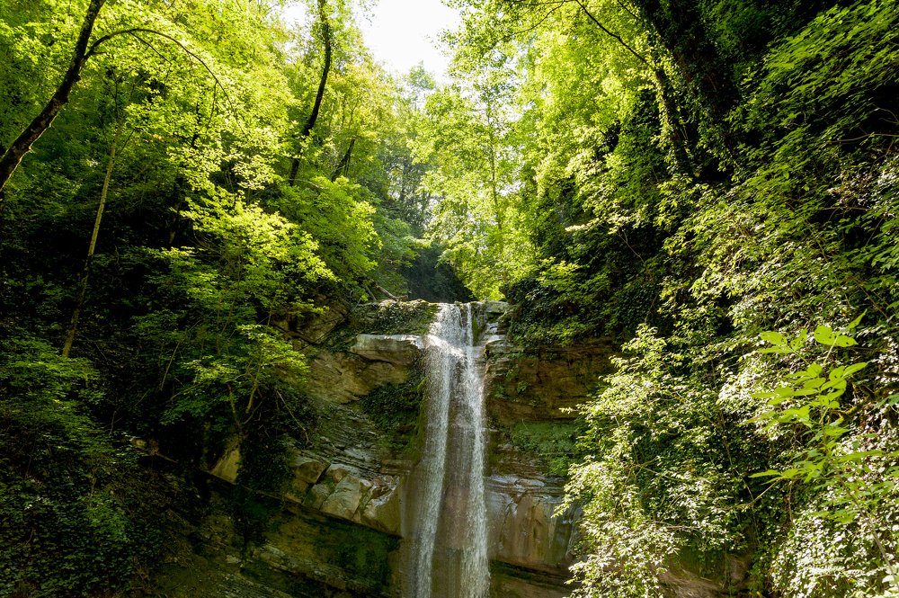 Photograph by Юрий Бичеров