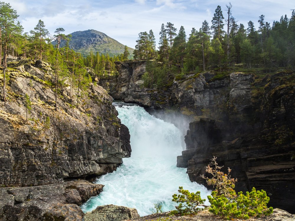 Photograph by Александр Авдушев