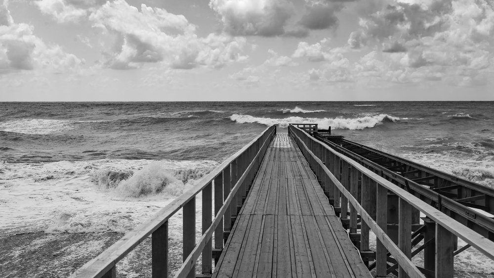 Photograph by Юрий Бичеров