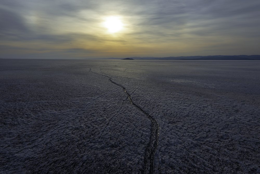 Photograph by Маргарита Фискина